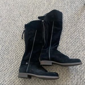 Franco Sarto Boots